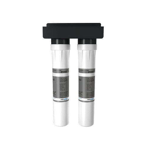 espresso-com-spirix-ep-20-espresso-filtre-sistemi-3