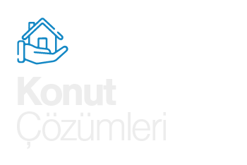 “"/