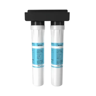 Brew Com Spirix CL-20 Çay Makinesi Filtresi