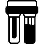 Filtre Adeti