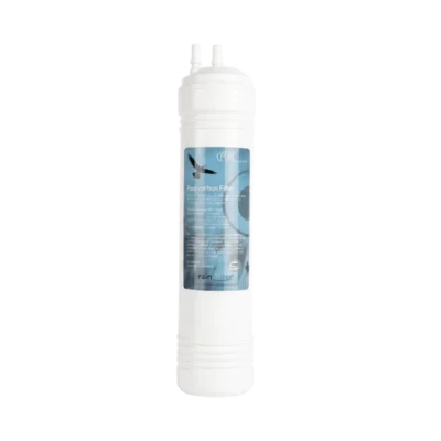Cube Com Spirix CL-20 Buz Makinesi Filtresi