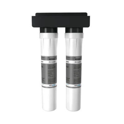 Espresso Com Spirix EP-20 Espresso Filtresi