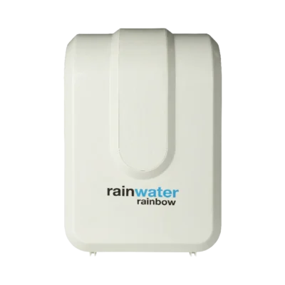 Rainbow Premium