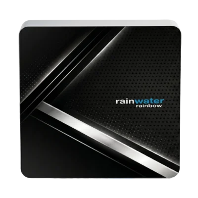 Rainbow Quick Slim