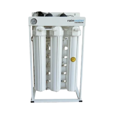 Rainwater Rainbow RO 300