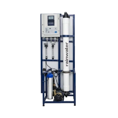 Rainwater RWS 140