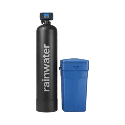 Rainwater RWS 50