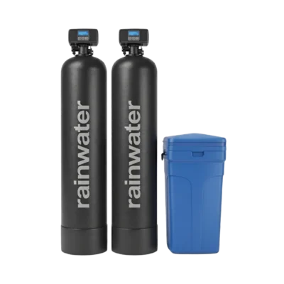 Rainwater RWS 250